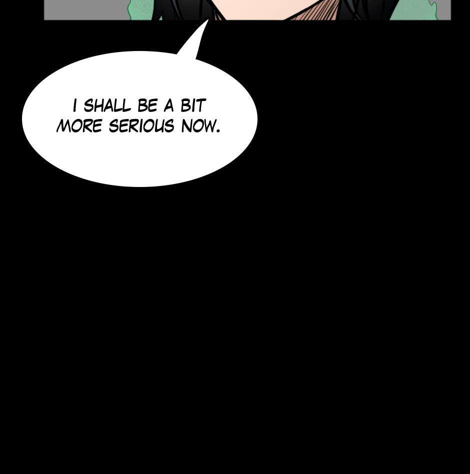 The Beginning After the End Chapter 51 page 67 - 