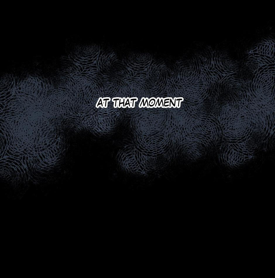 The Beginning After the End Chapter 51 page 68 - 