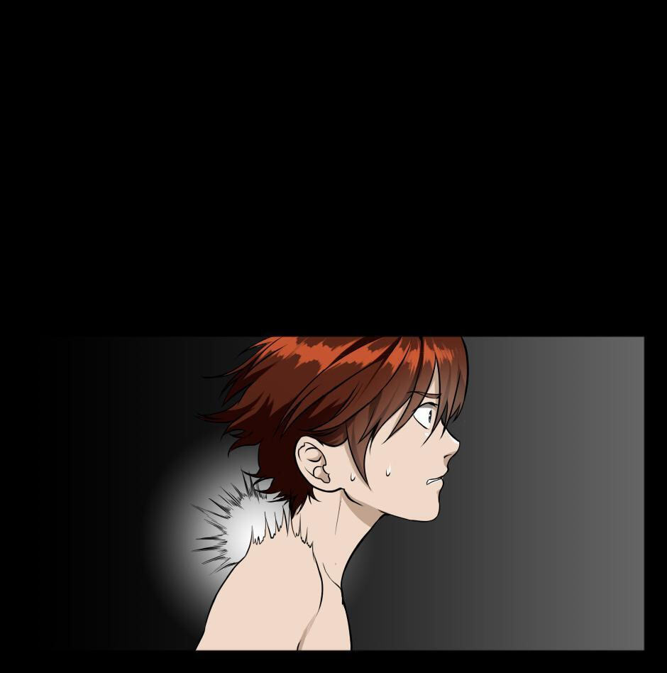 The Beginning After the End Chapter 51 page 69 - 