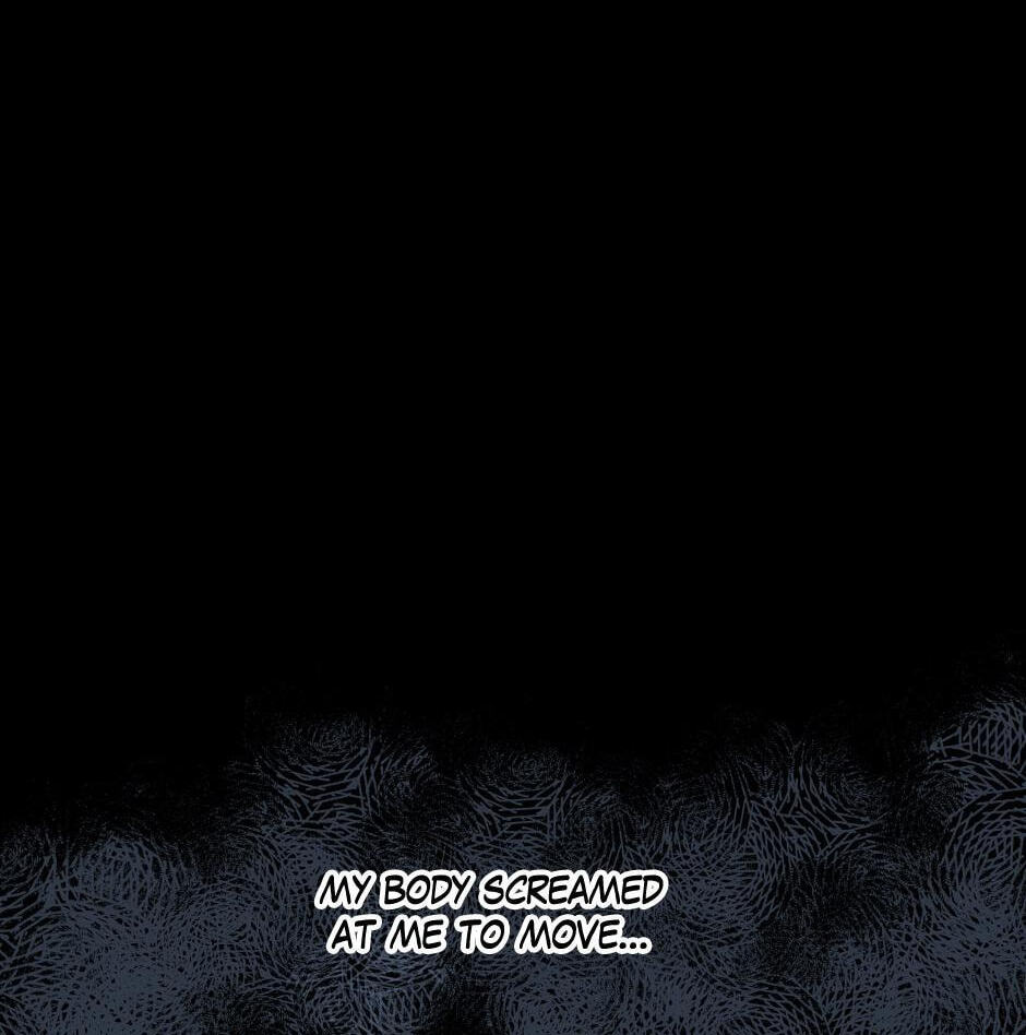 The Beginning After the End Chapter 51 page 70 - 
