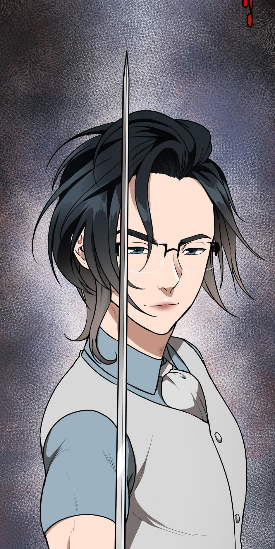 The Beginning After the End Chapter 51 page 8 - 