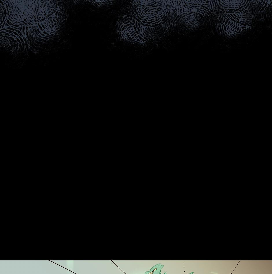 The Beginning After the End Chapter 51 page 71 - 