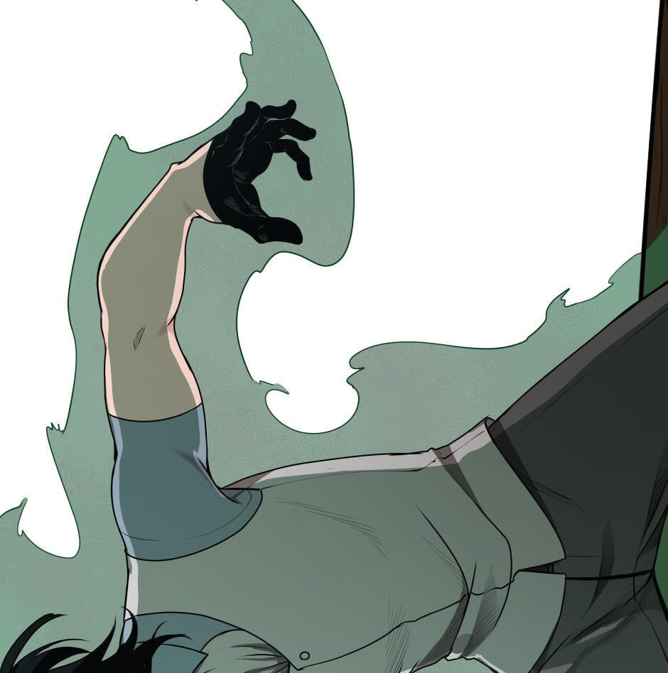 The Beginning After the End Chapter 51 page 73 - 