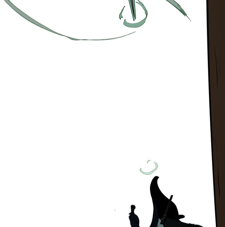 The Beginning After the End Chapter 51 page 75 - 