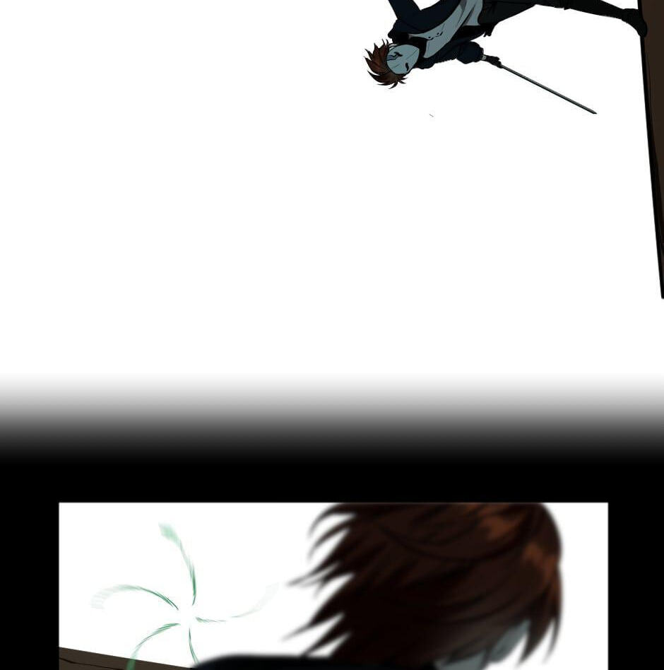 The Beginning After the End Chapter 51 page 76 - 