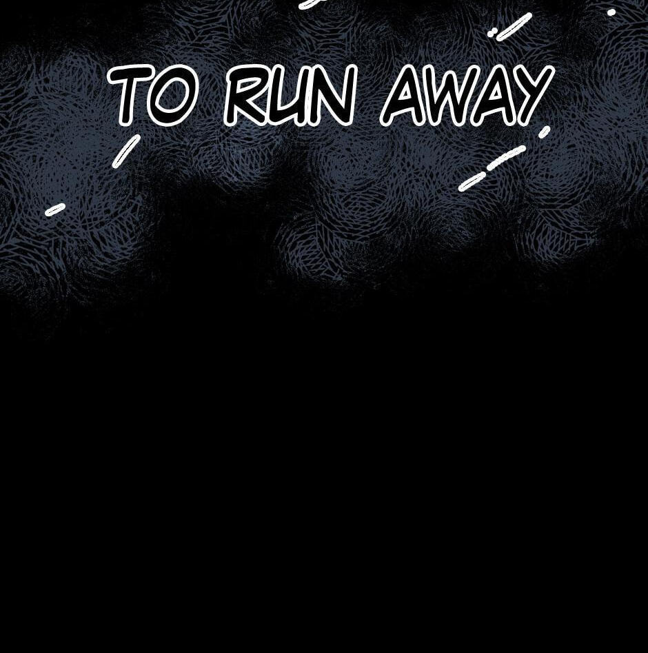The Beginning After the End Chapter 51 page 78 - 