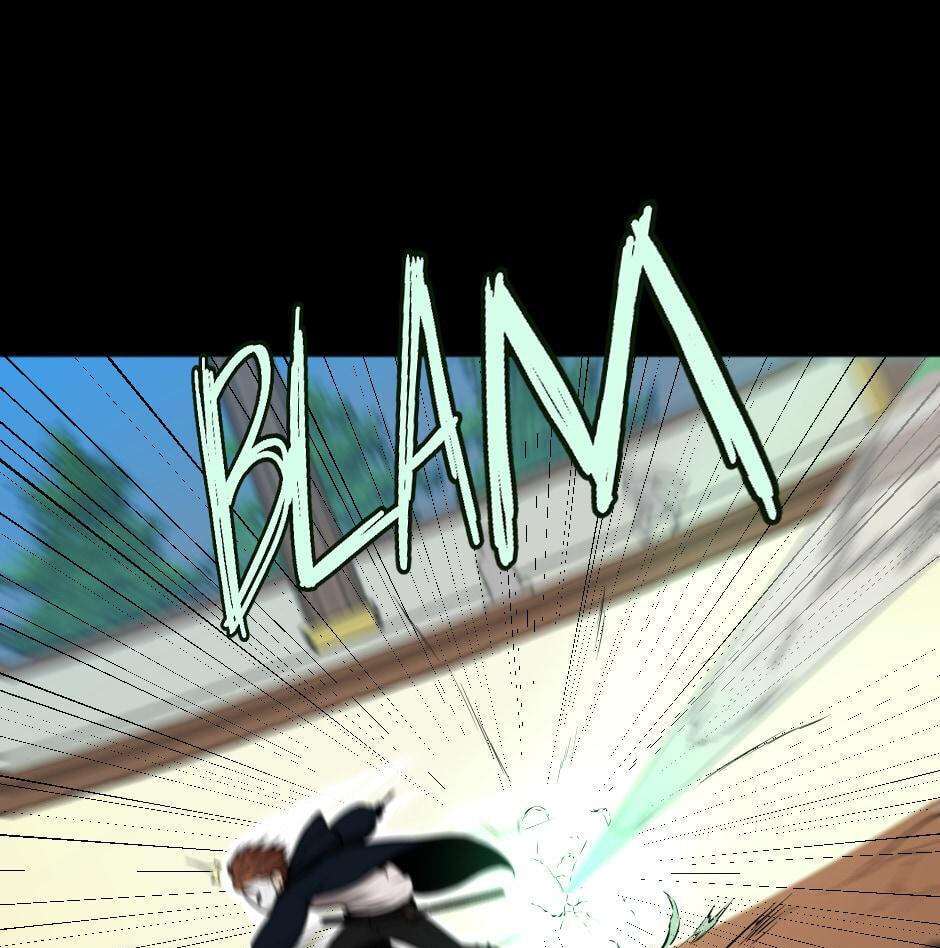 The Beginning After the End Chapter 51 page 79 - 