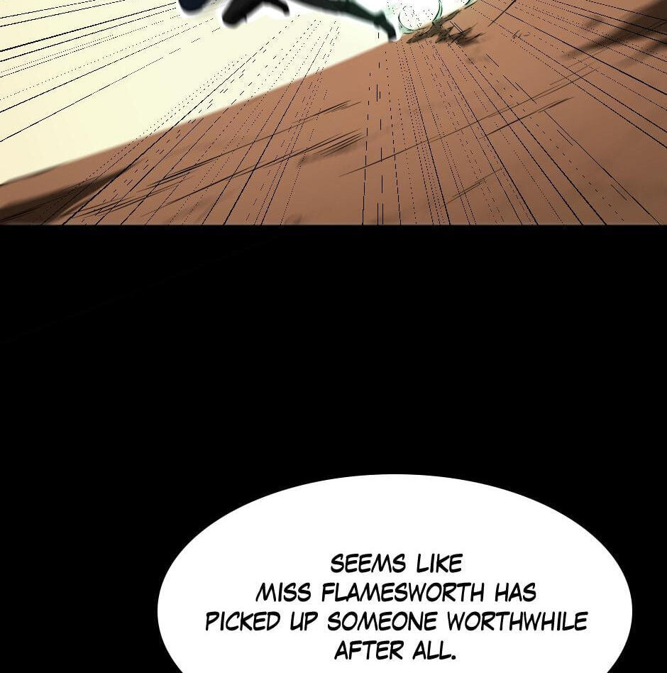 The Beginning After the End Chapter 51 page 80 - 