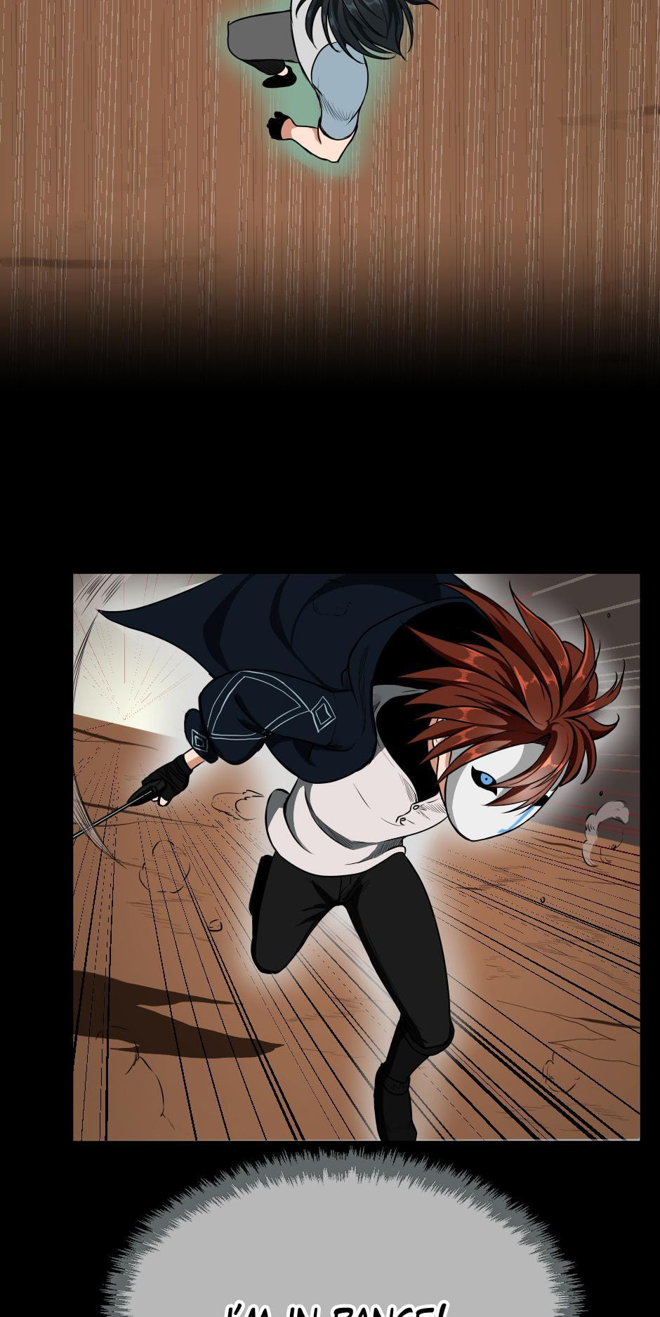 The Beginning After the End Chapter 51 page 89 - 