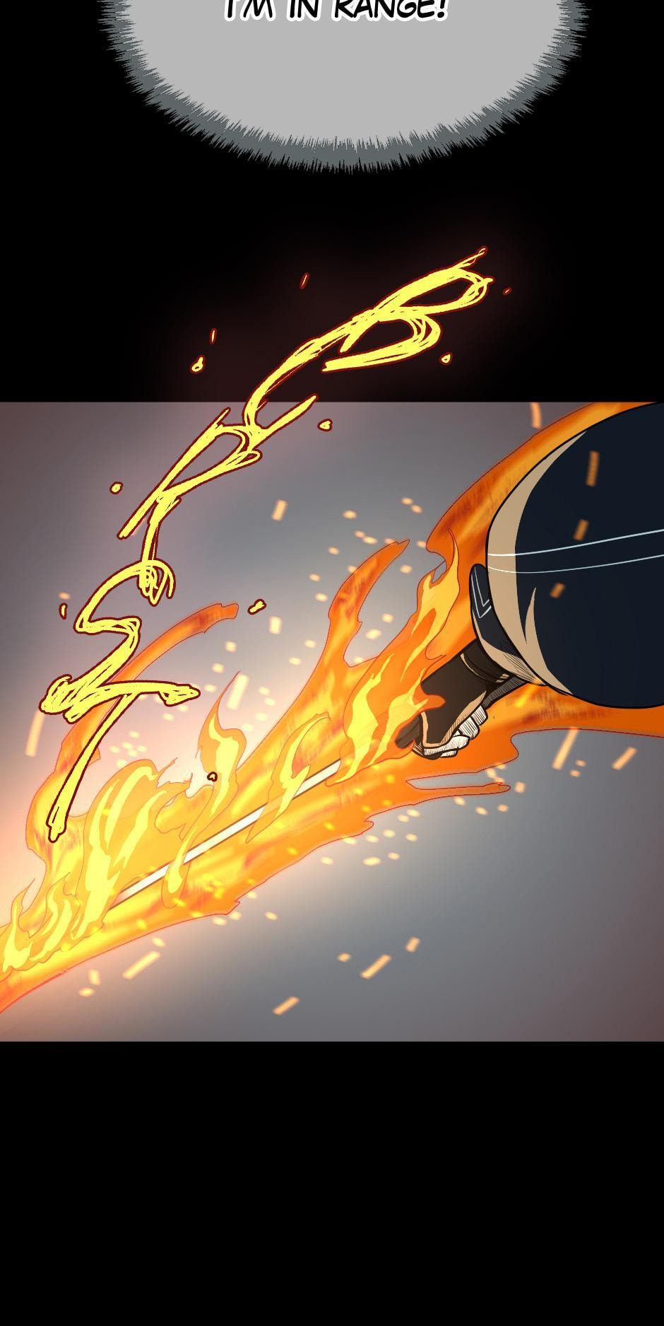 The Beginning After the End Chapter 51 page 90 - 