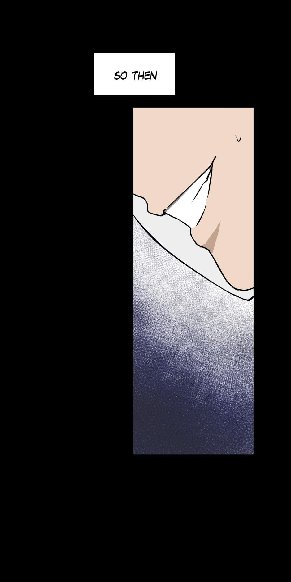 The Beginning After the End Chapter 51 page 10 - 