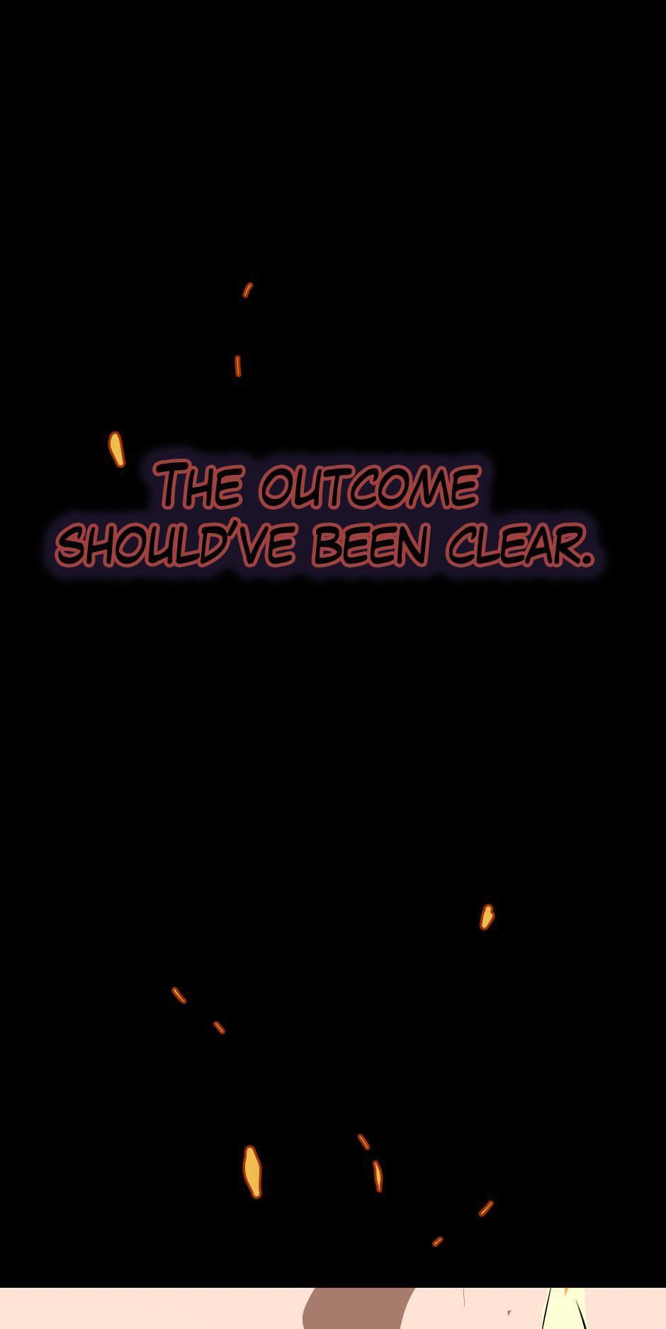 The Beginning After the End Chapter 51 page 99 - 