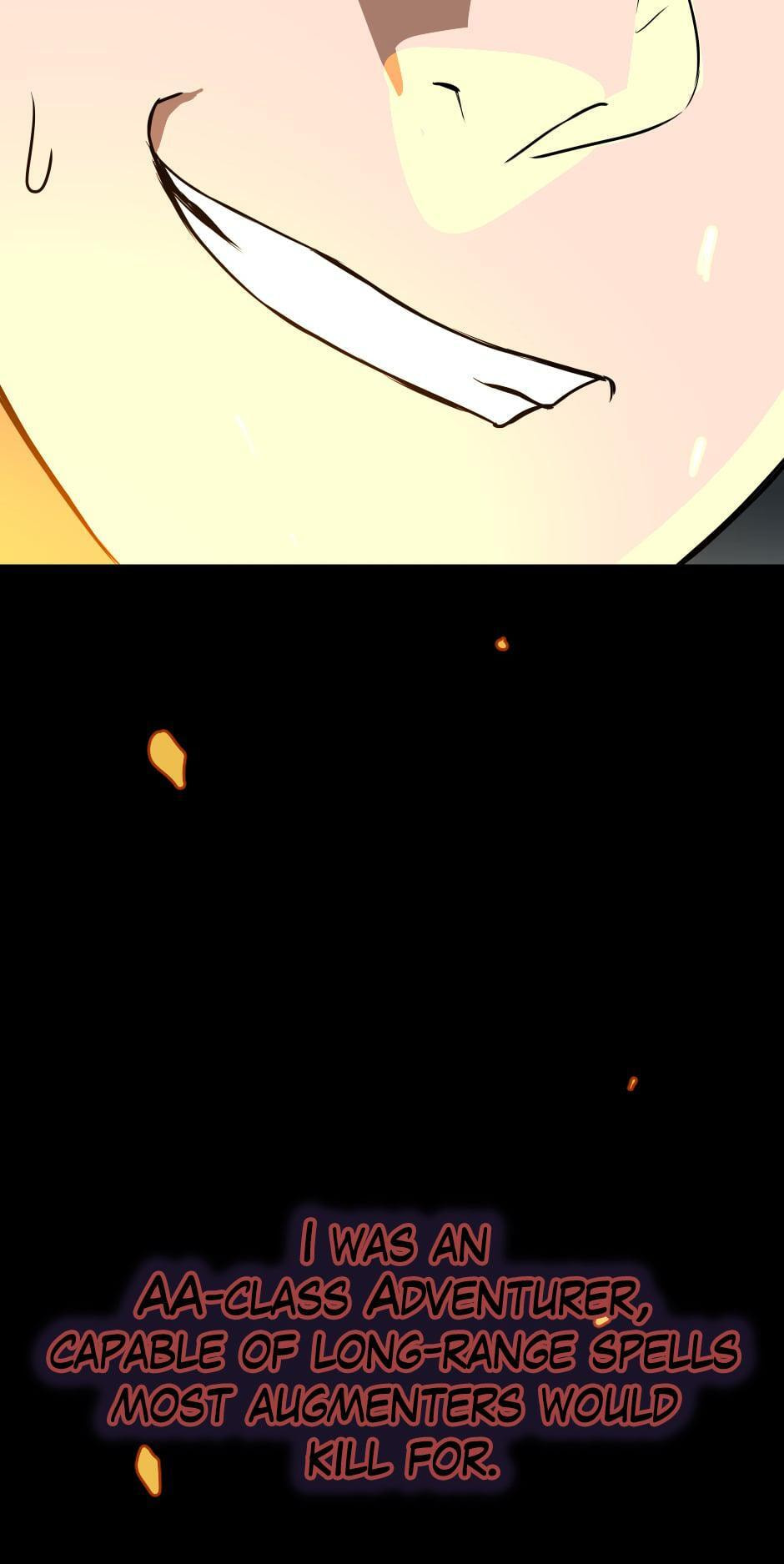 The Beginning After the End Chapter 51 page 100 - 