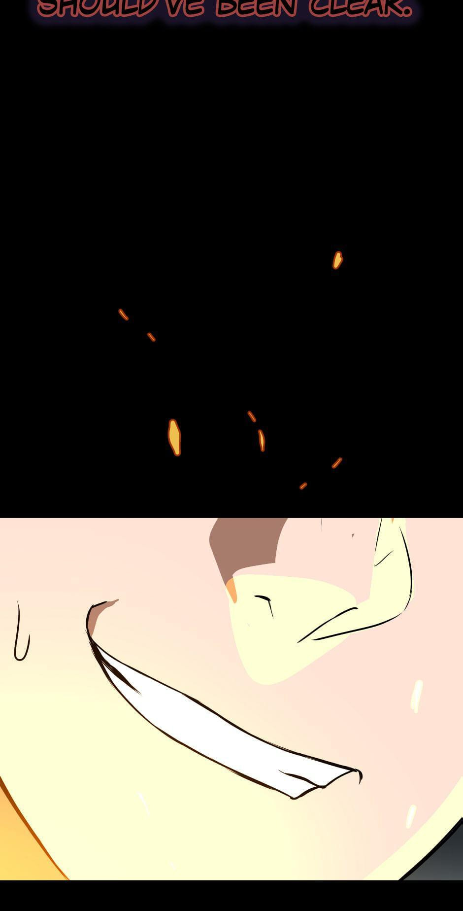The Beginning After the End Chapter 52 page 2 - 