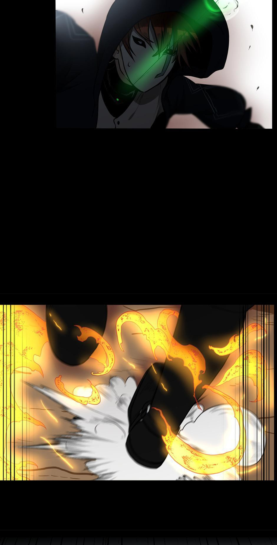 The Beginning After the End Chapter 52 page 12 - 