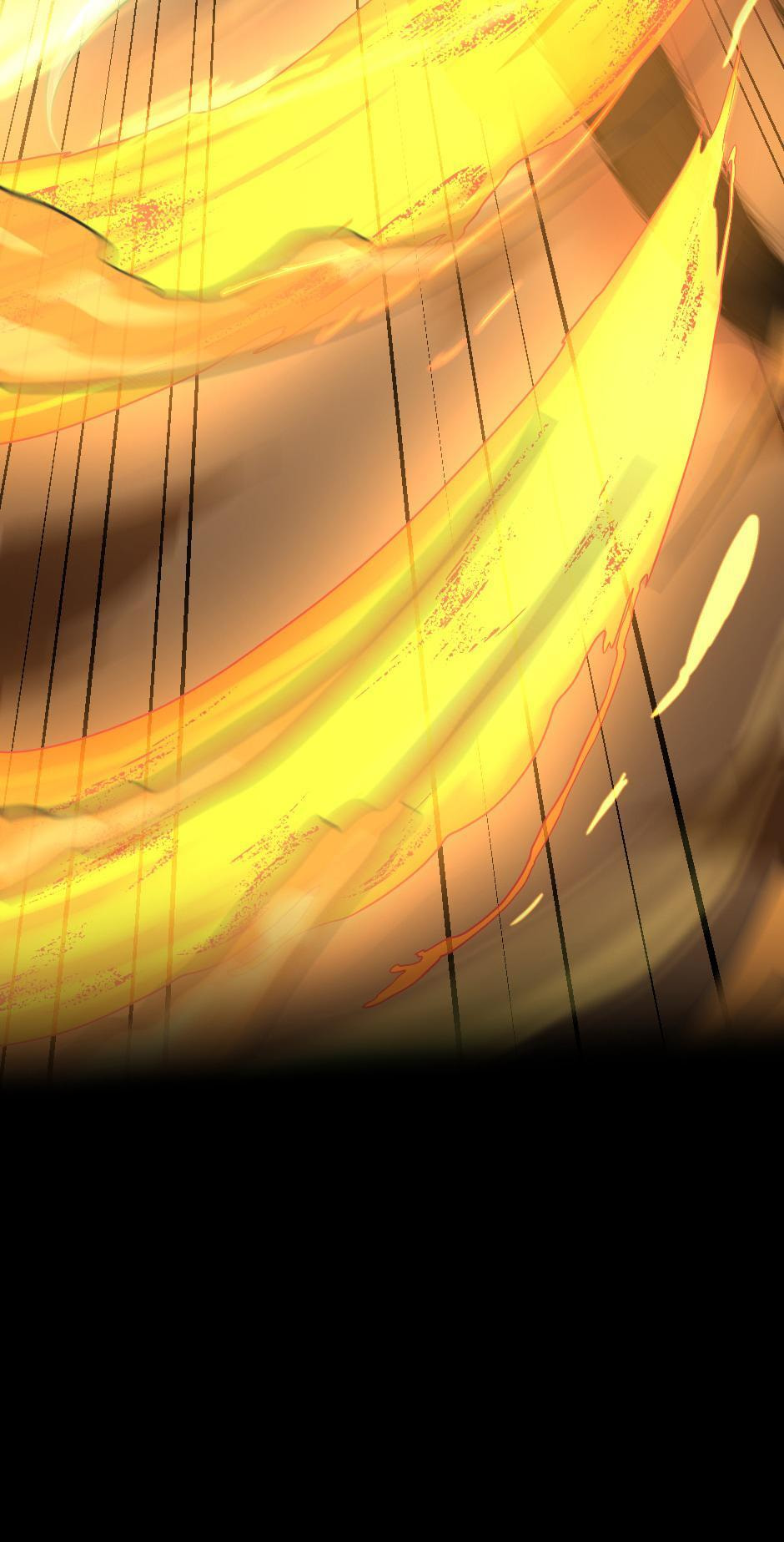 The Beginning After the End Chapter 52 page 16 - 
