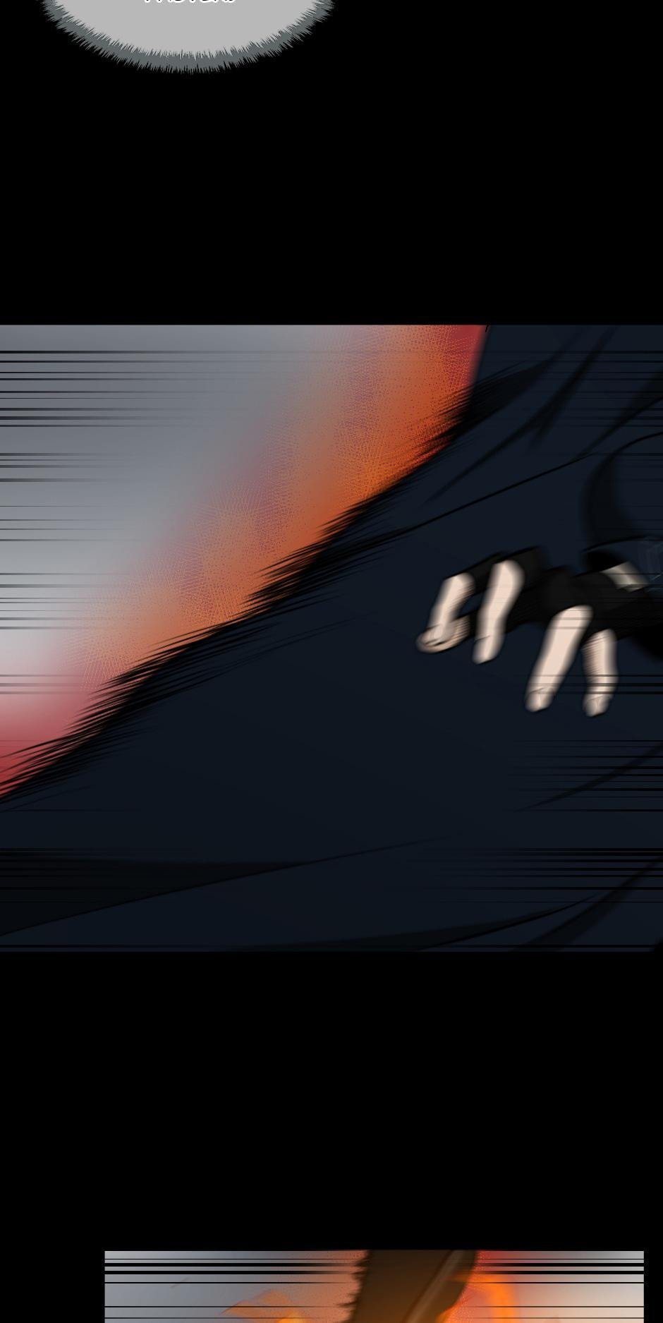 The Beginning After the End Chapter 52 page 20 - 
