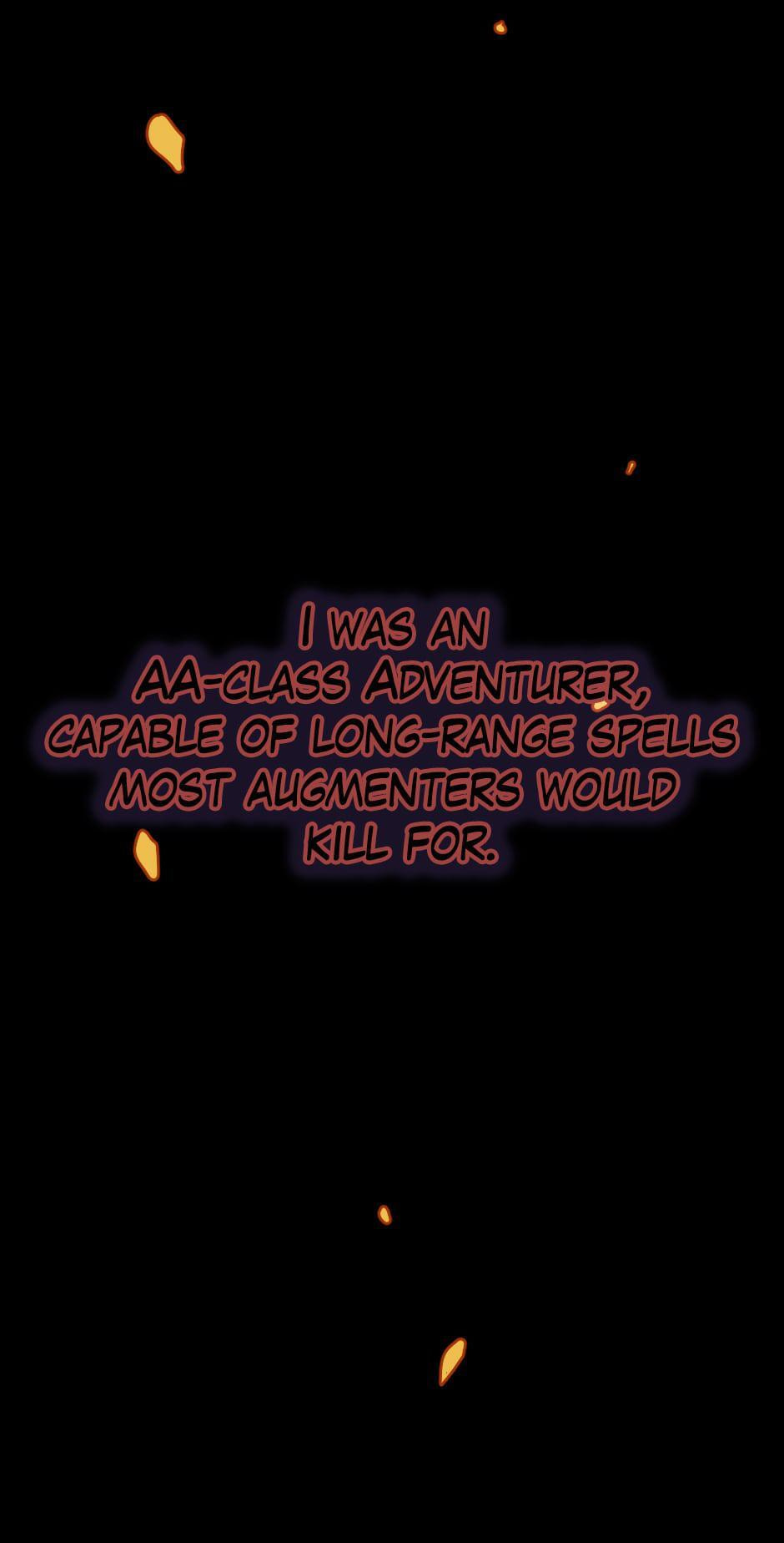 The Beginning After the End Chapter 52 page 3 - 