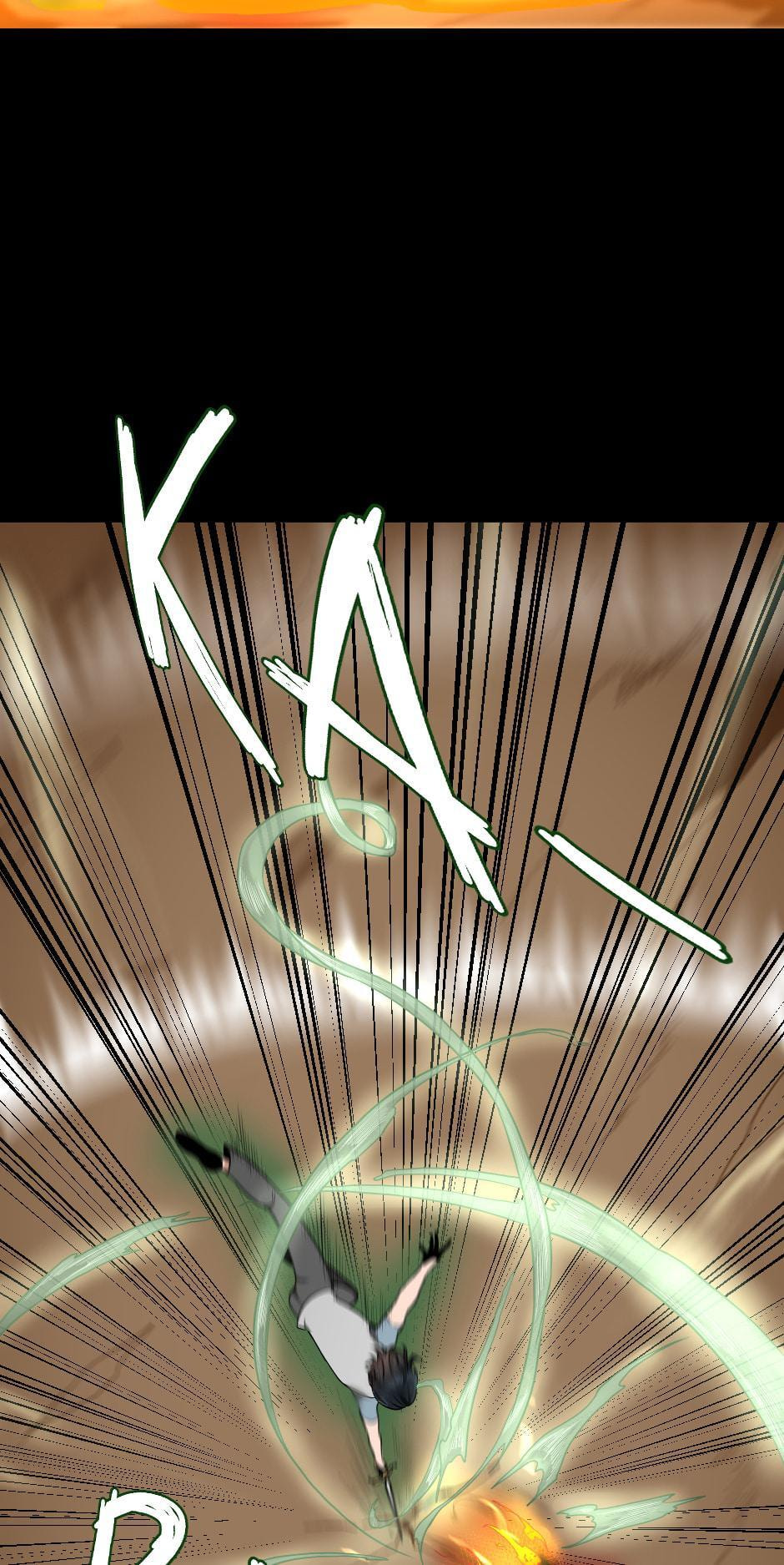 The Beginning After the End Chapter 52 page 23 - 