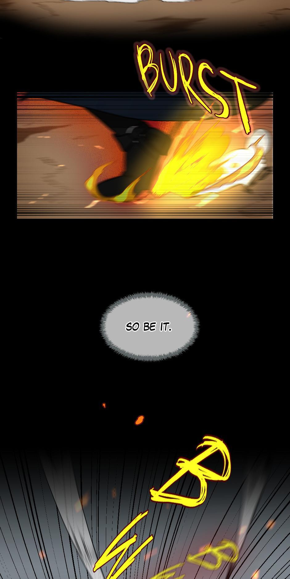 The Beginning After the End Chapter 52 page 25 - 