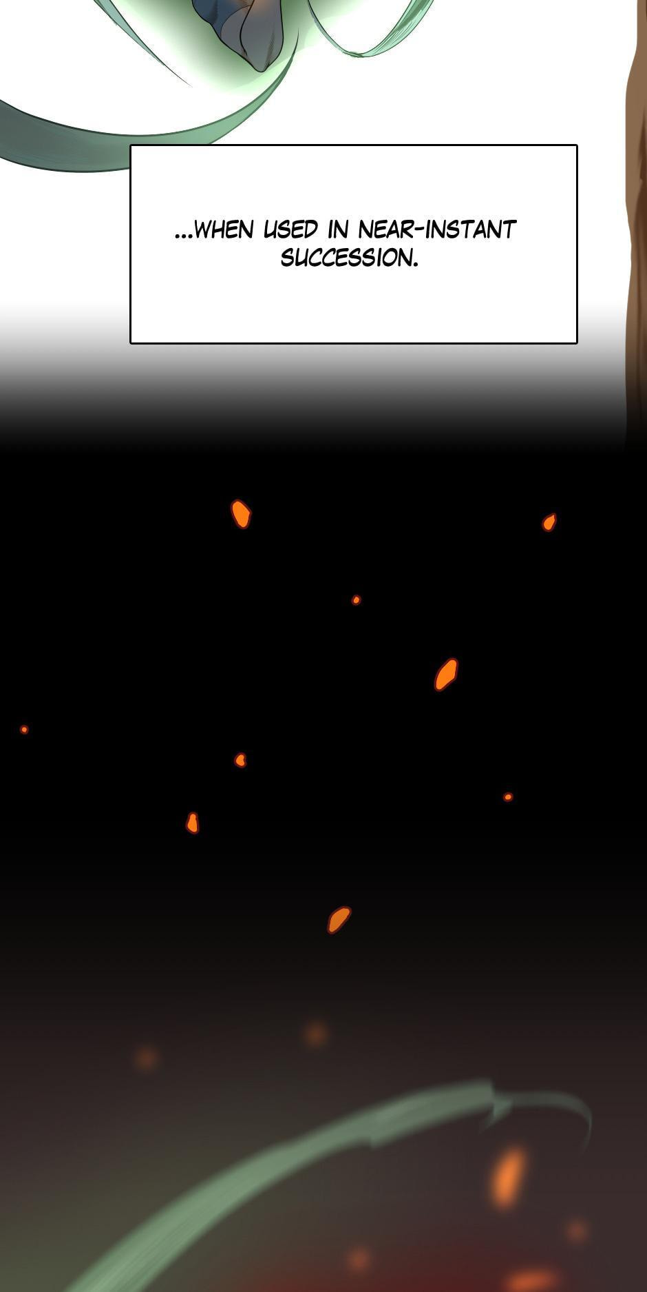 The Beginning After the End Chapter 52 page 29 - 