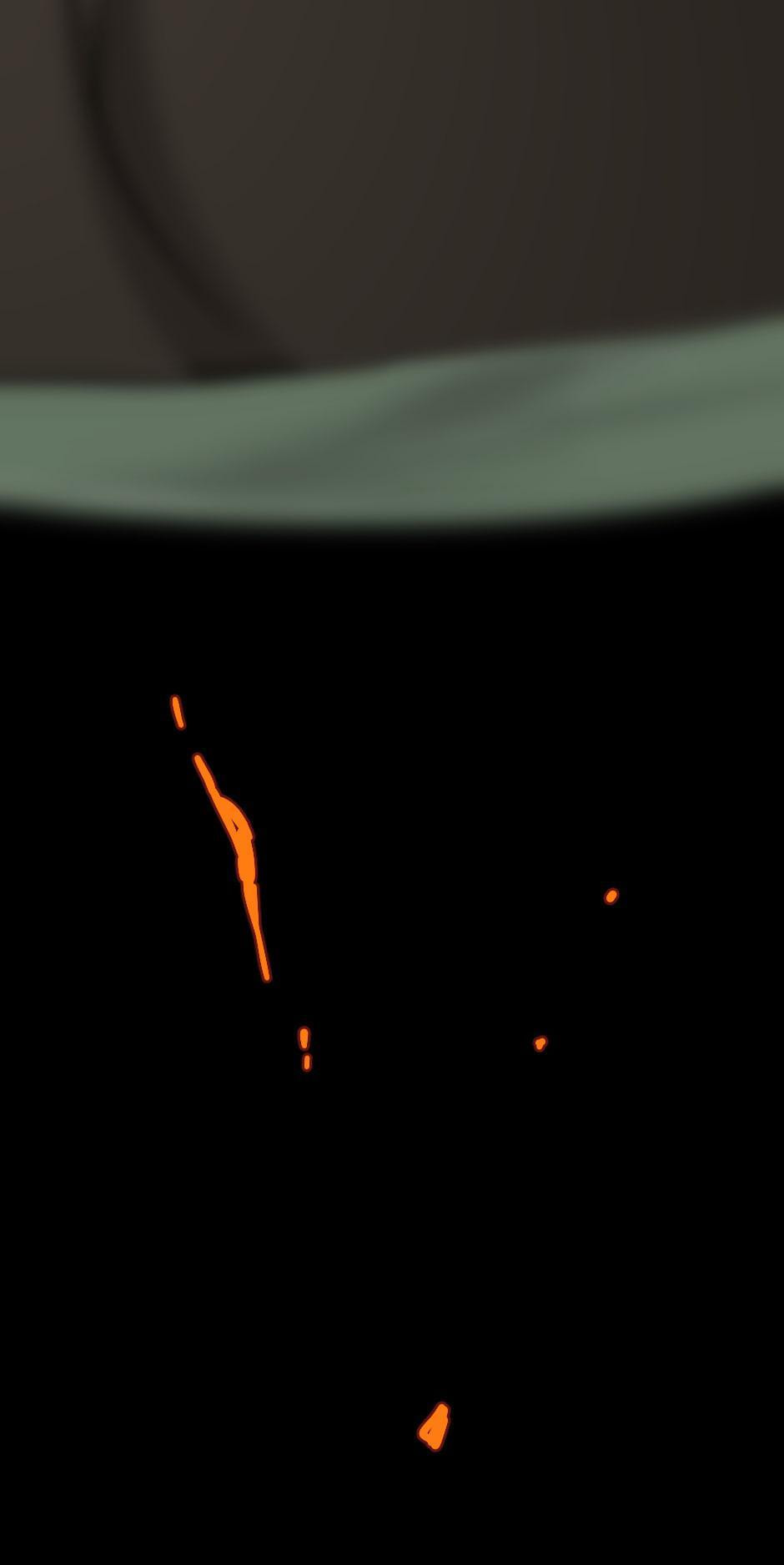 The Beginning After the End Chapter 52 page 32 - 