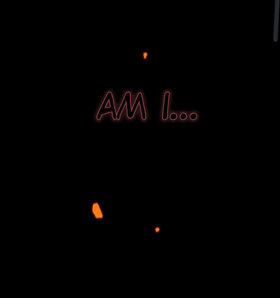 The Beginning After the End Chapter 52 page 33 - 