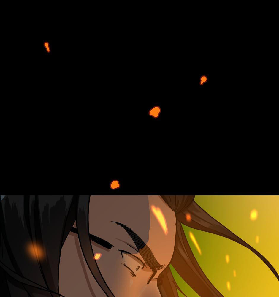 The Beginning After the End Chapter 52 page 34 - 