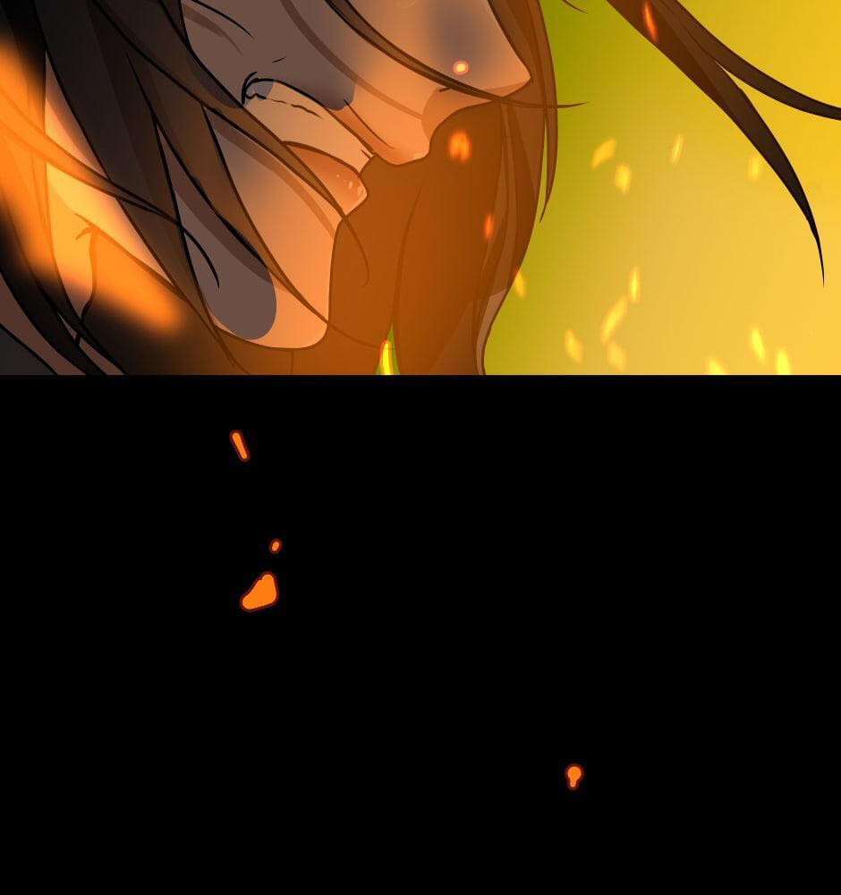 The Beginning After the End Chapter 52 page 35 - 