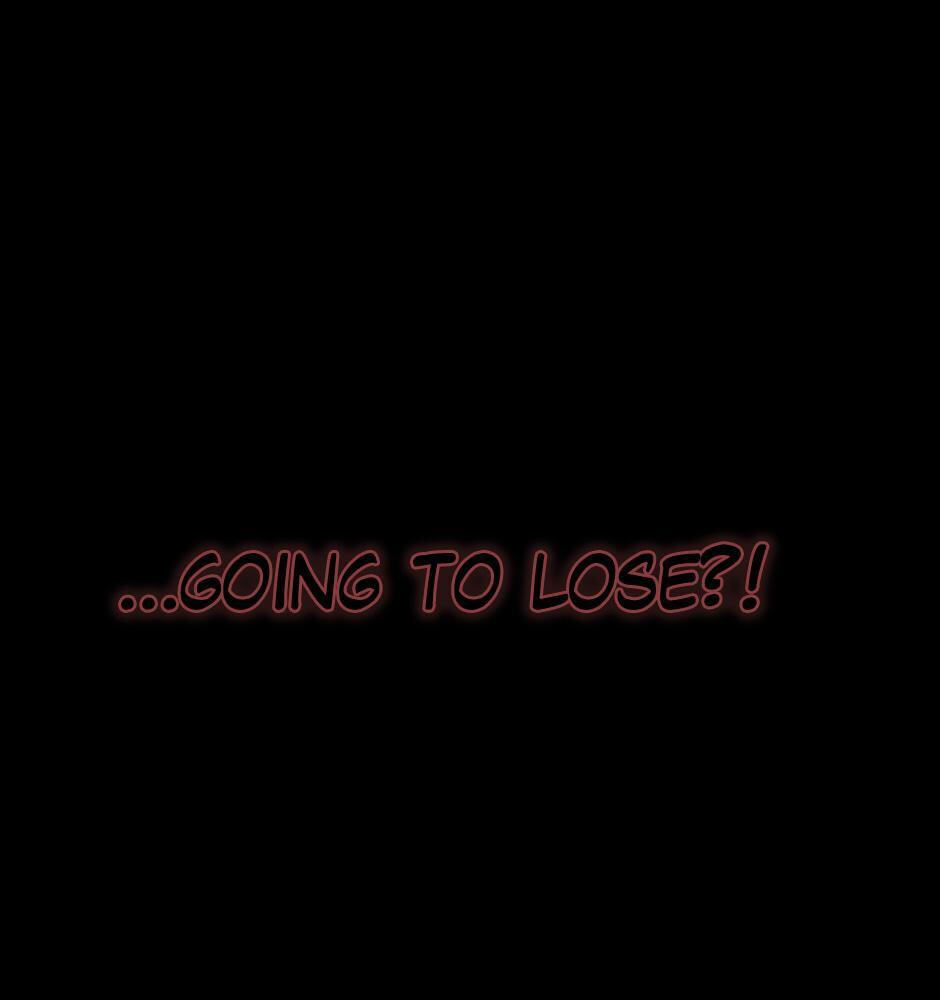The Beginning After the End Chapter 52 page 37 - 