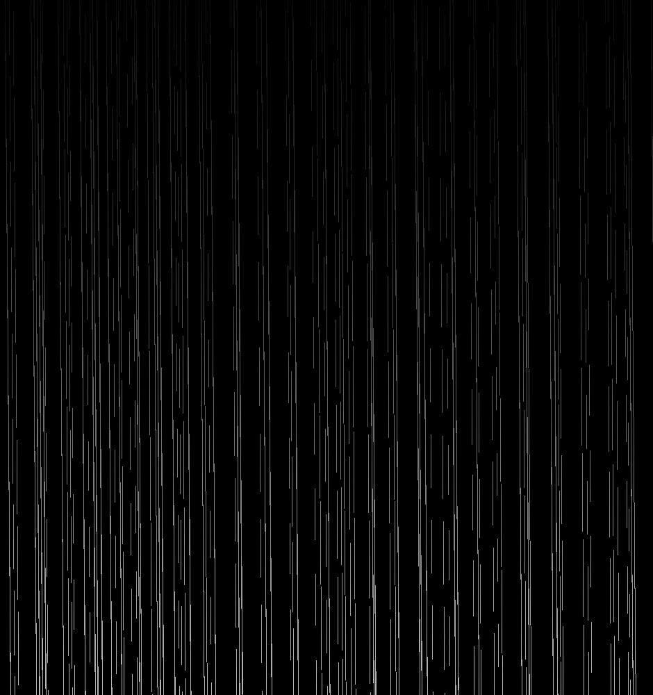 The Beginning After the End Chapter 52 page 39 - 
