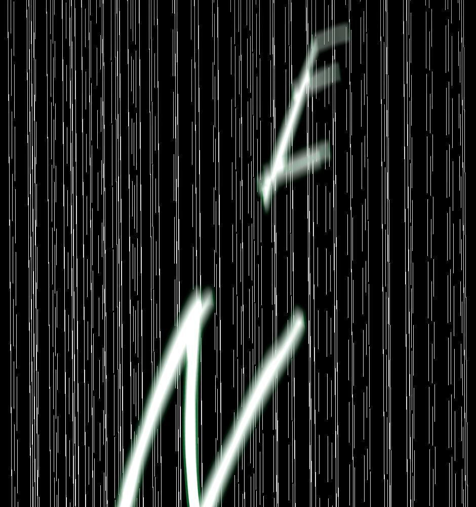 The Beginning After the End Chapter 52 page 40 - 