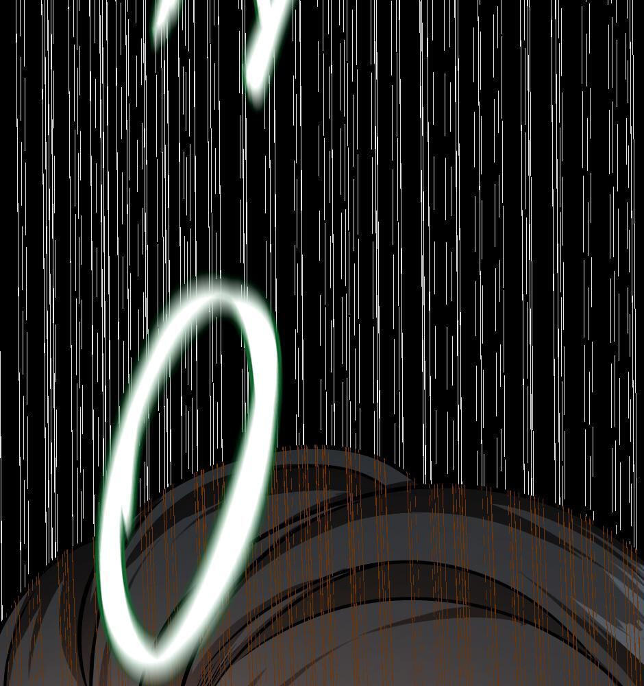 The Beginning After the End Chapter 52 page 41 - 