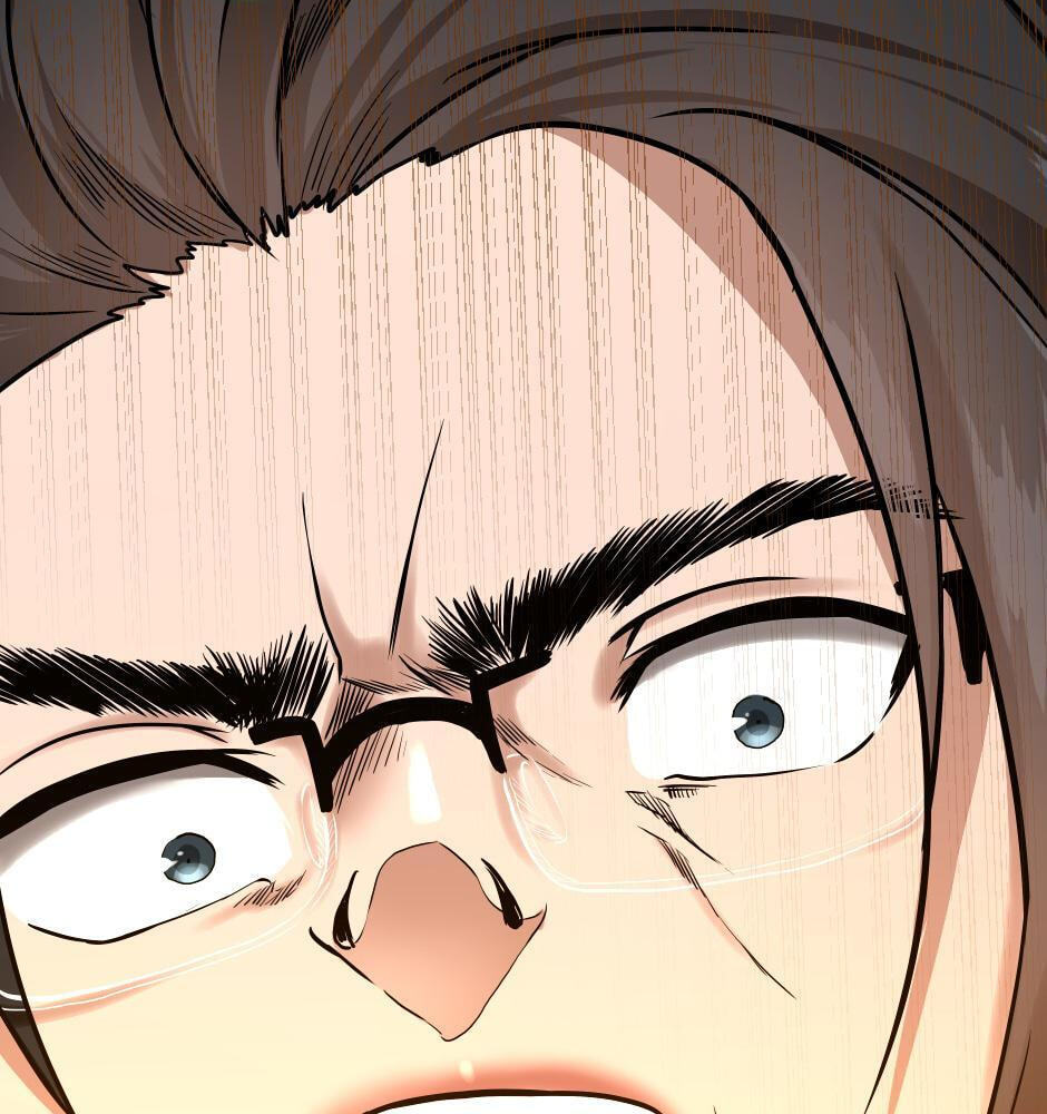 The Beginning After the End Chapter 52 page 42 - 