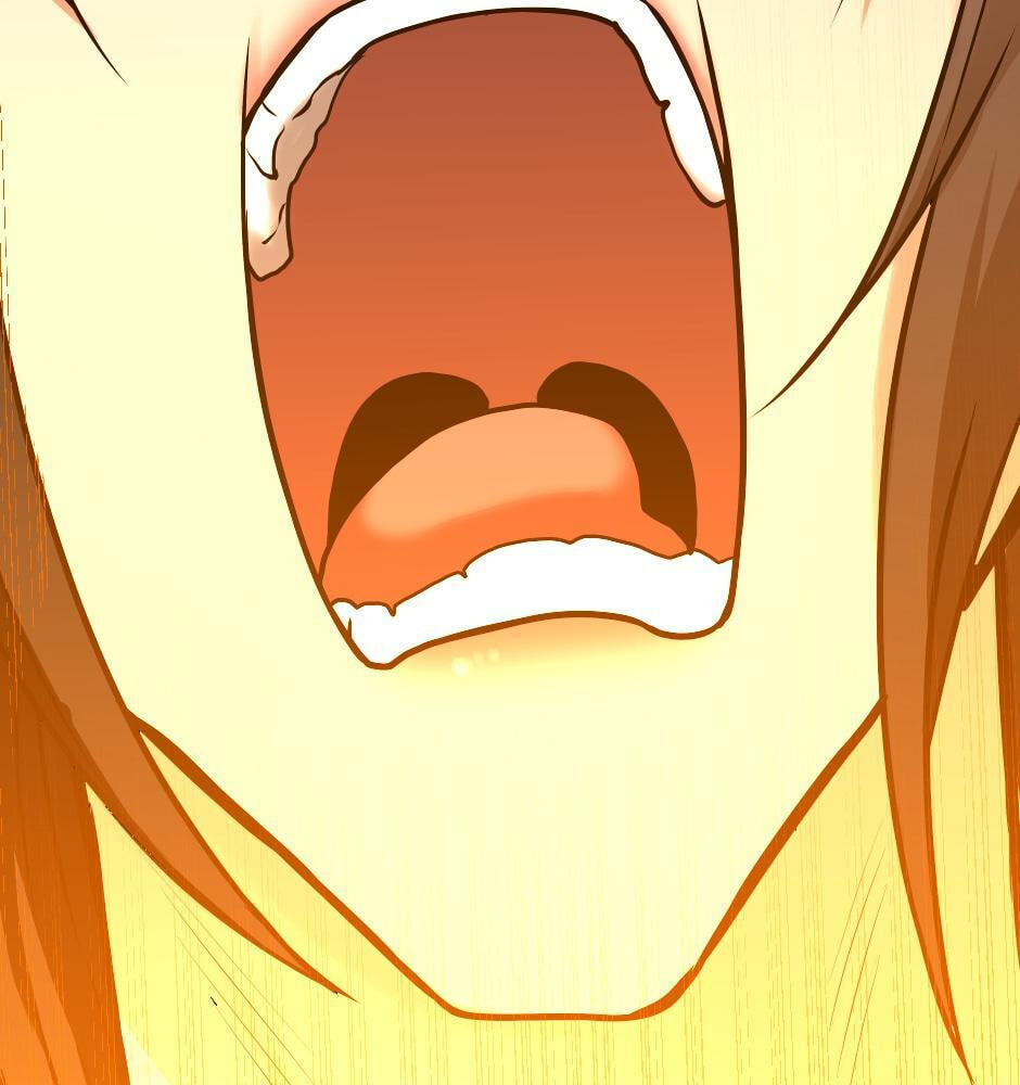 The Beginning After the End Chapter 52 page 43 - 