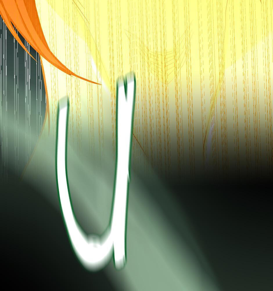 The Beginning After the End Chapter 52 page 44 - 