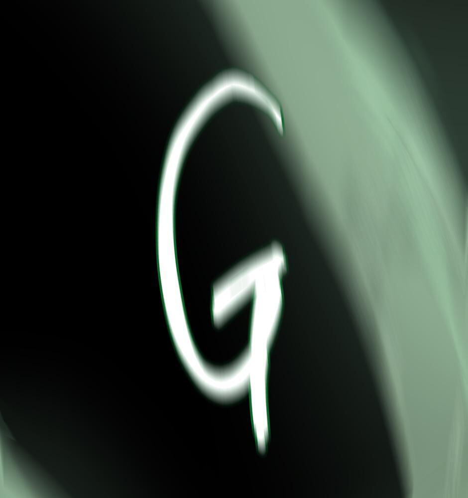 The Beginning After the End Chapter 52 page 45 - 