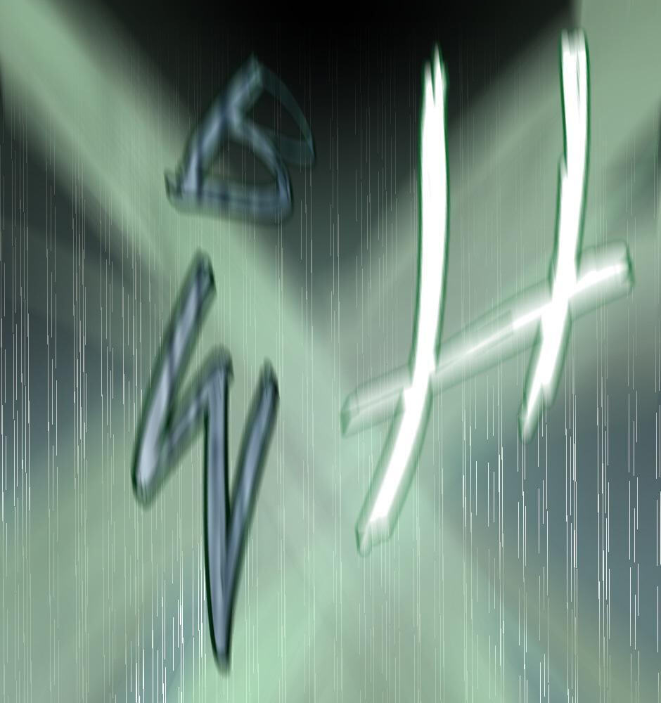 The Beginning After the End Chapter 52 page 46 - 