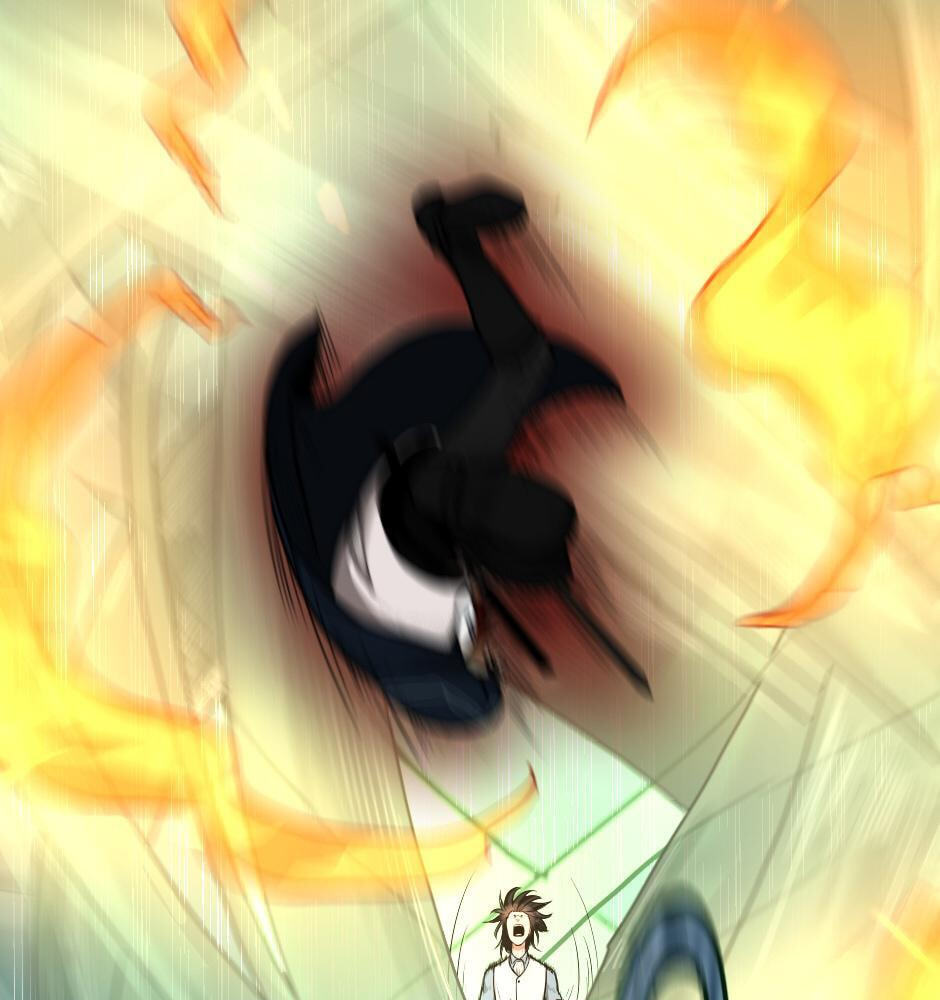The Beginning After the End Chapter 52 page 49 - 