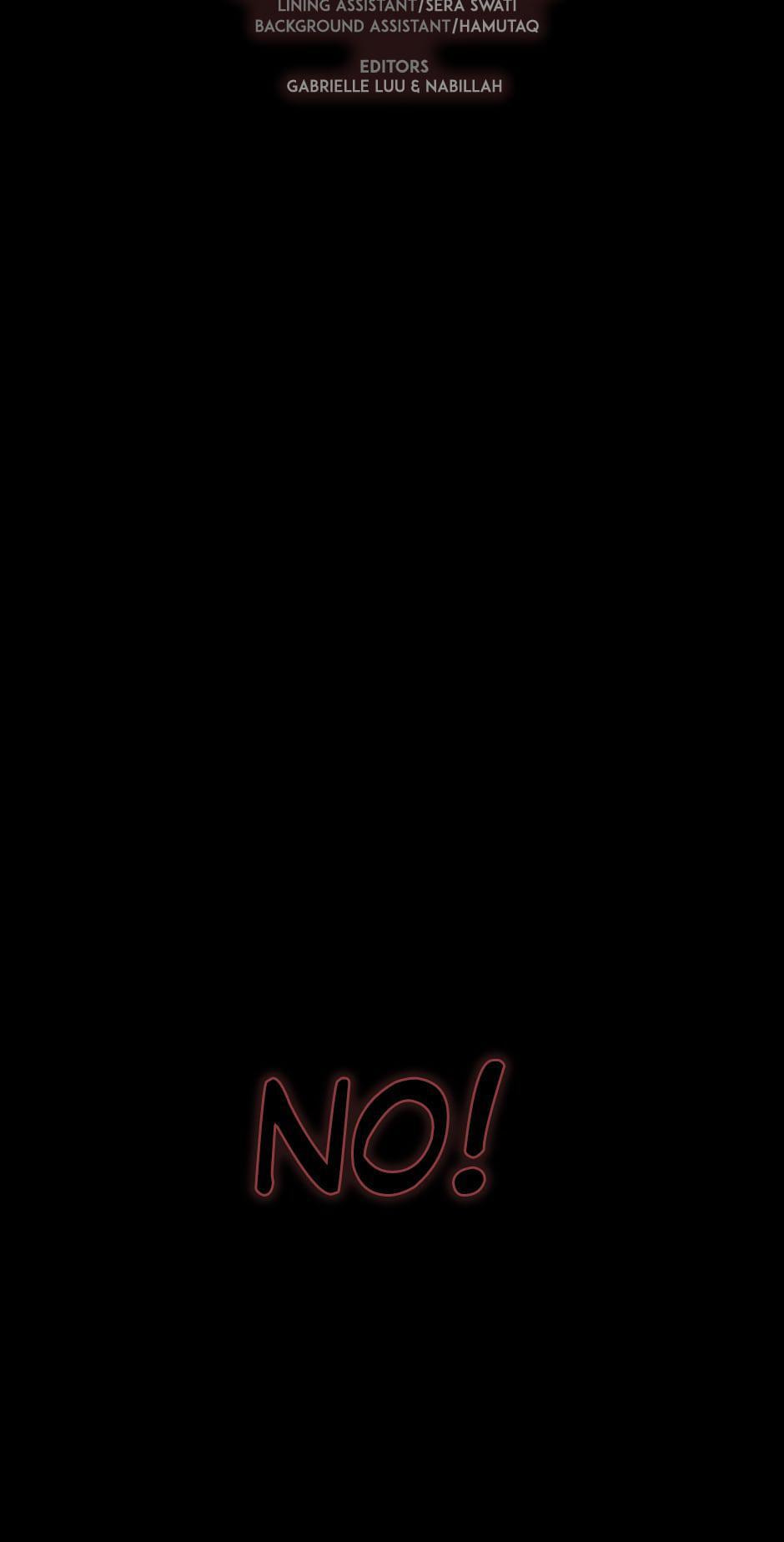 The Beginning After the End Chapter 52 page 6 - 