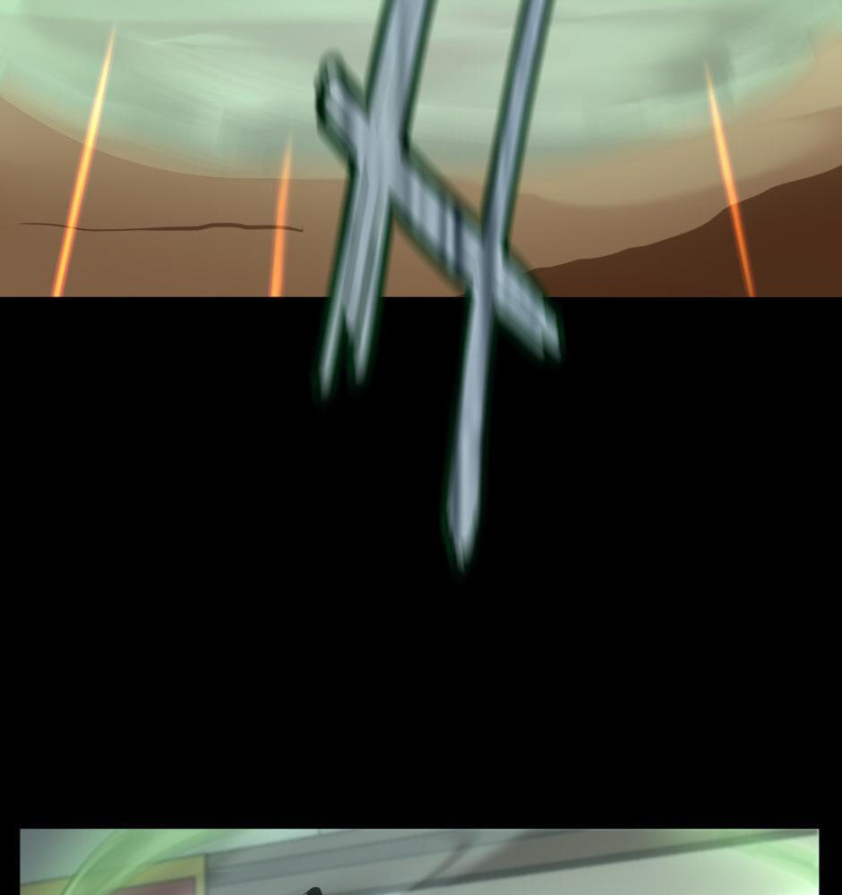 The Beginning After the End Chapter 52 page 51 - 