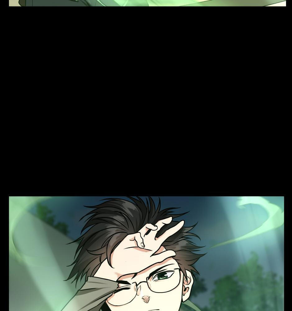 The Beginning After the End Chapter 52 page 54 - 