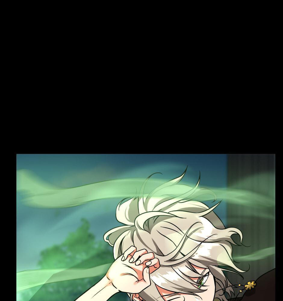 The Beginning After the End Chapter 52 page 56 - 