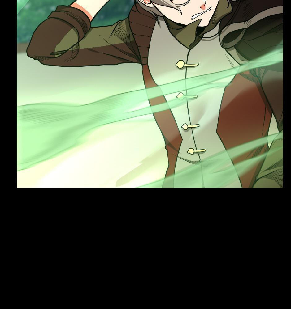The Beginning After the End Chapter 52 page 57 - 