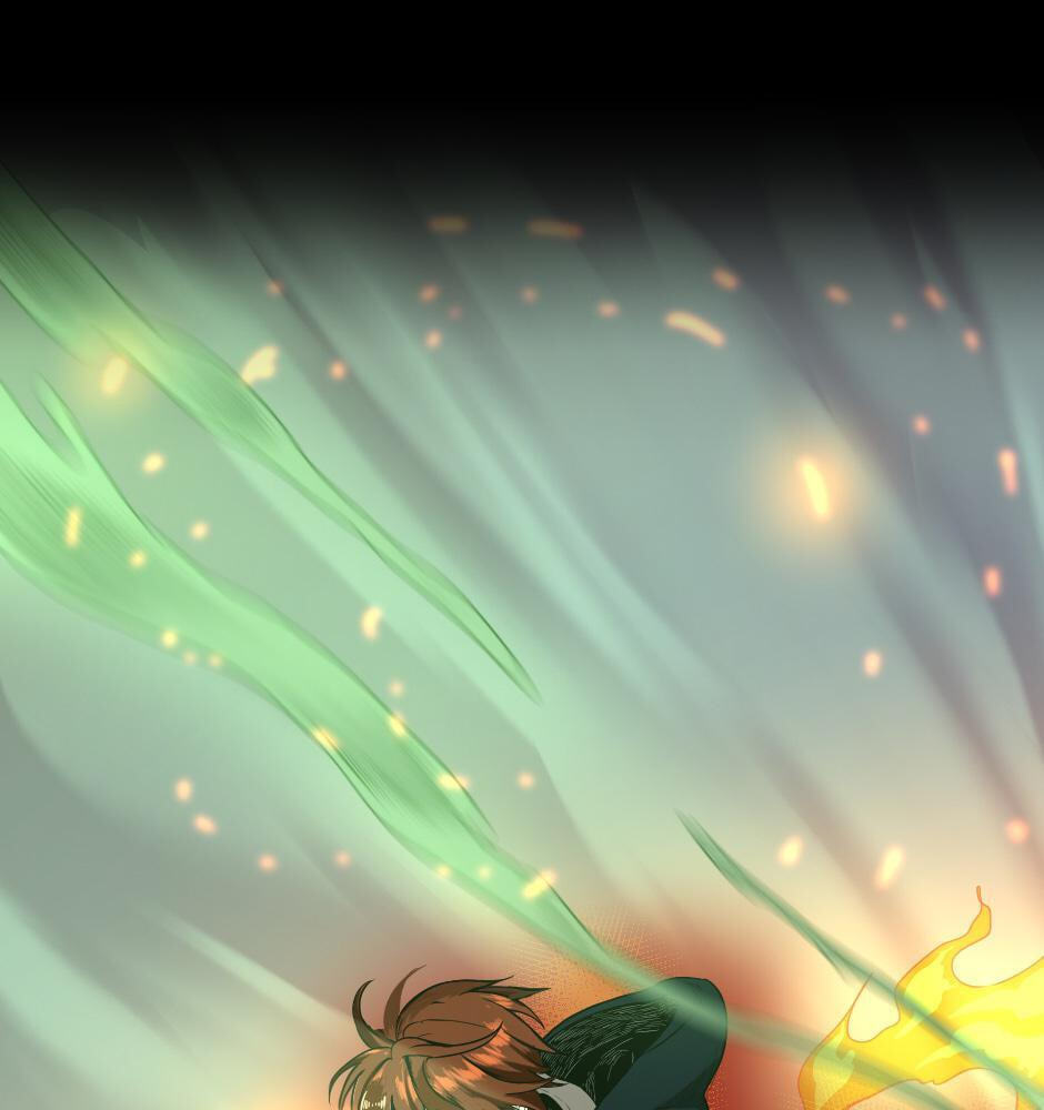 The Beginning After the End Chapter 52 page 58 - 