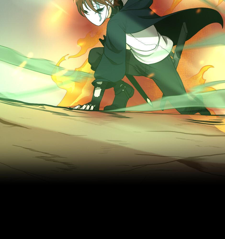 The Beginning After the End Chapter 52 page 59 - 