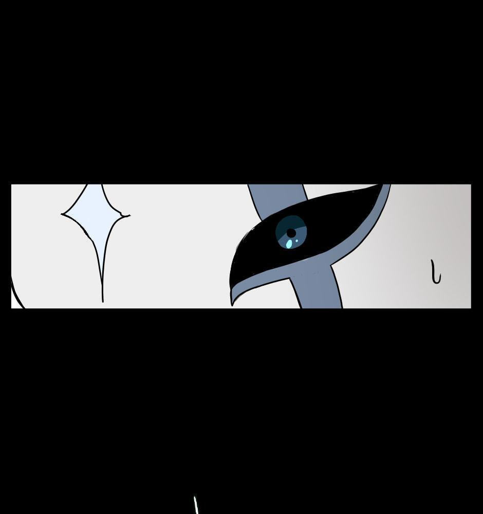 The Beginning After the End Chapter 52 page 61 - 