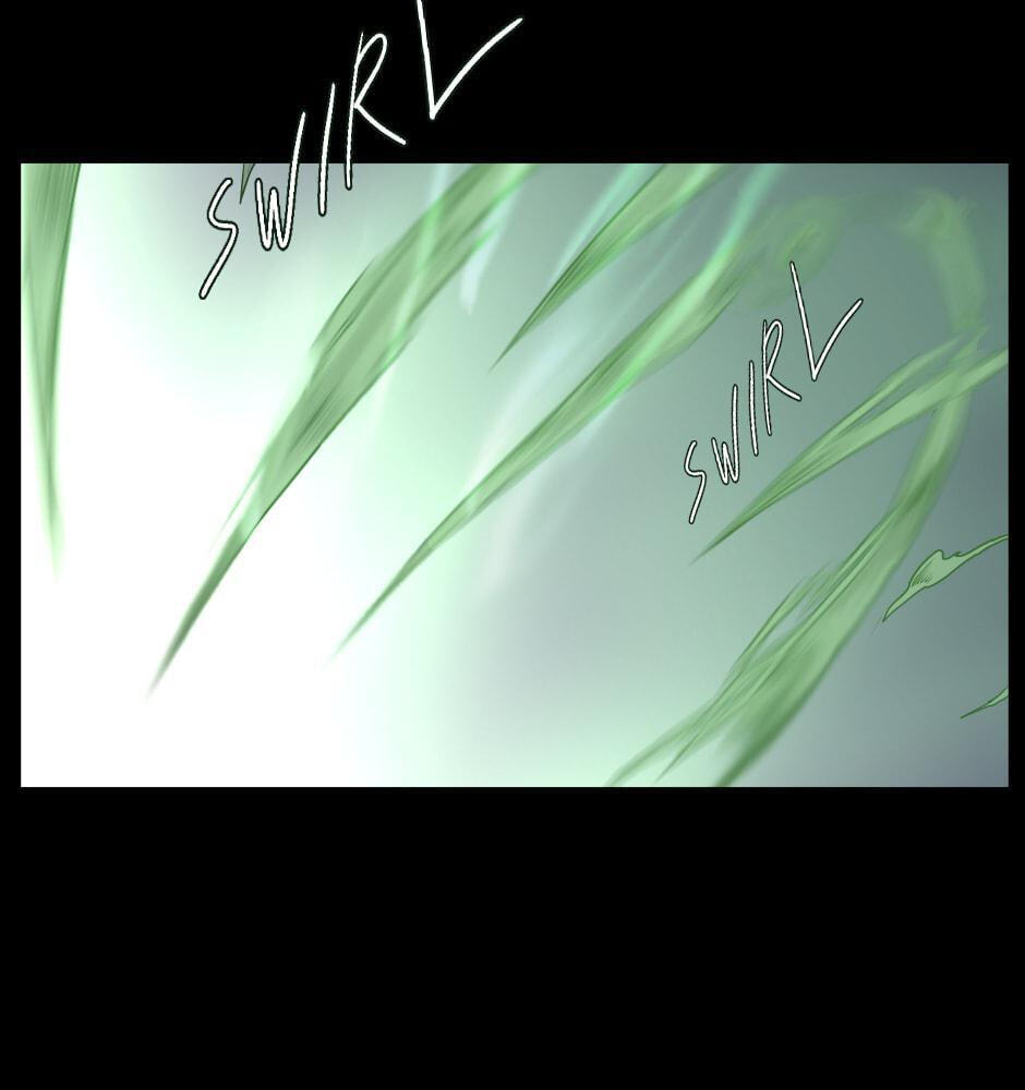 The Beginning After the End Chapter 52 page 62 - 