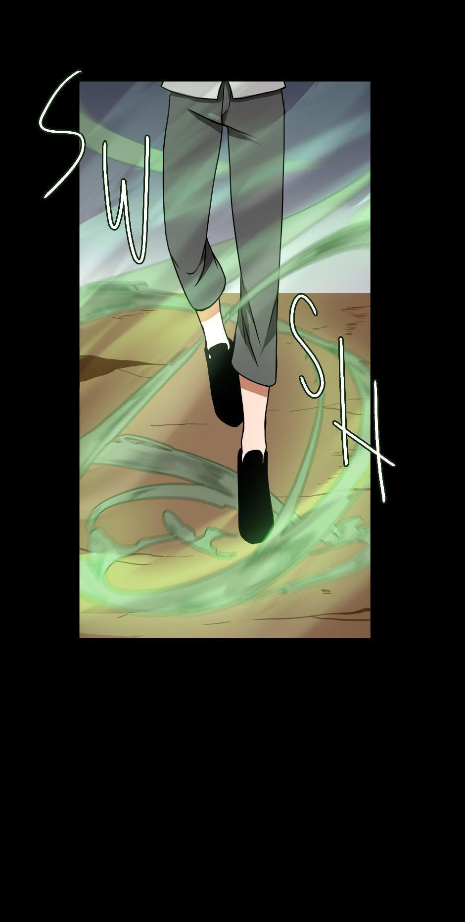 The Beginning After the End Chapter 52 page 63 - 