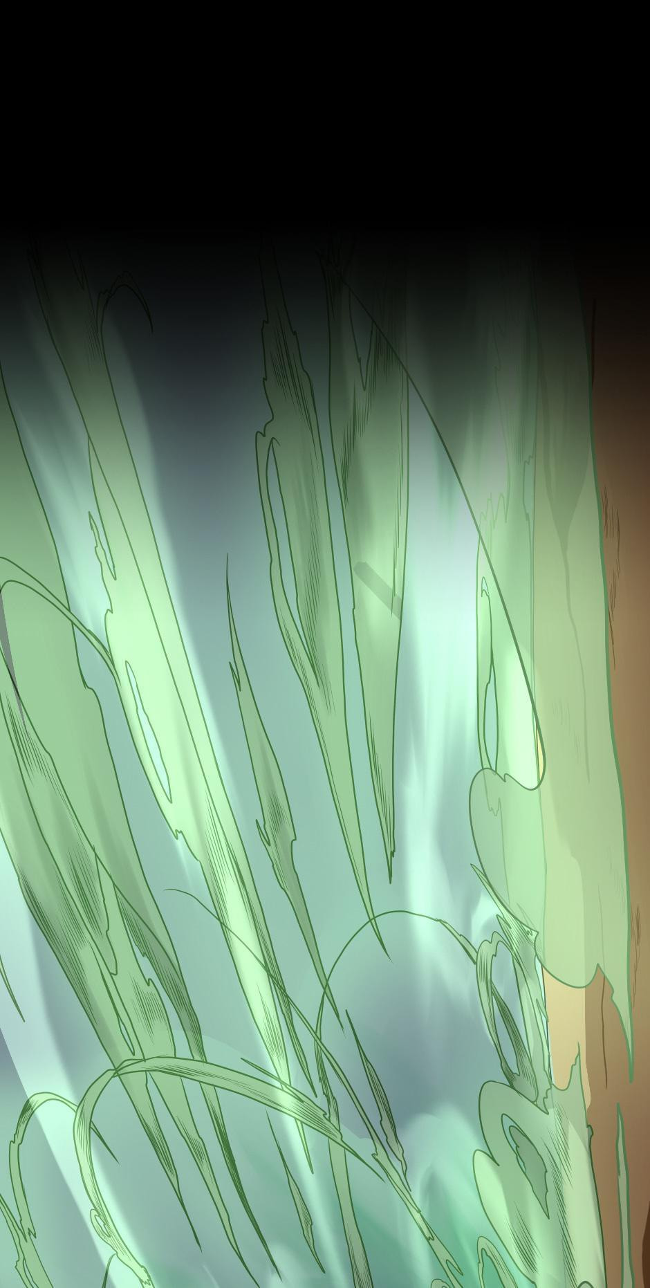 The Beginning After the End Chapter 52 page 64 - 